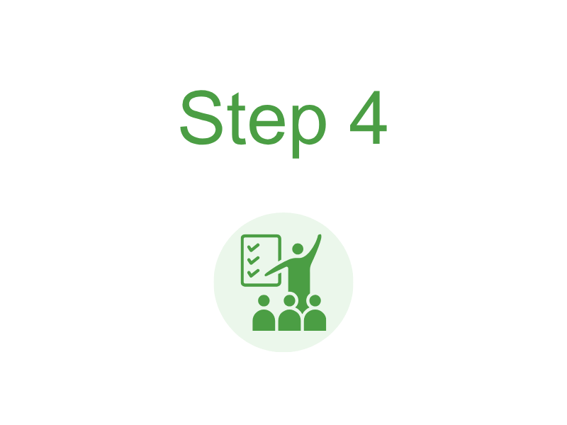 Step 4 (1)