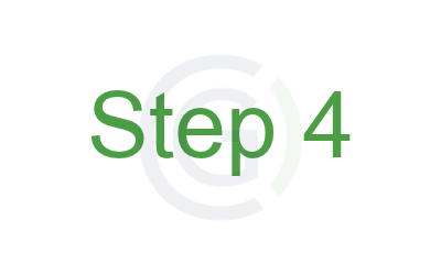 Step 4 (3)