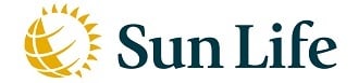 Sun Life-1