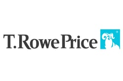 T.Rowe.jpg