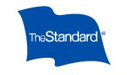 The Standard