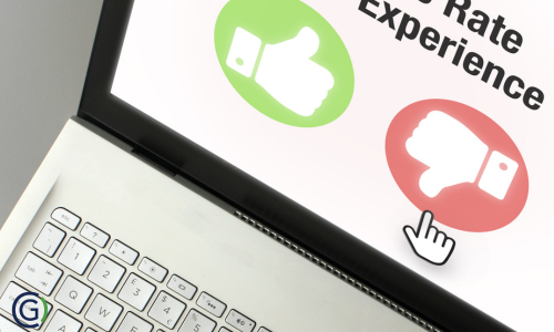 The True Cost of a Bad Hire