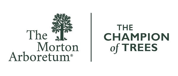 TheMortonArboretum logo 600px
