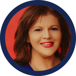 Toni Matteson Toni Matteson
