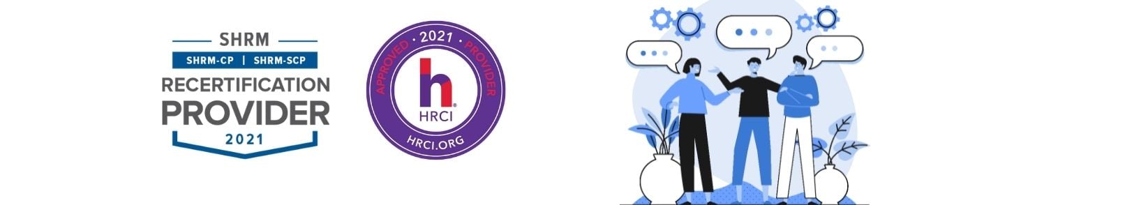 Tools & HR Policies for Managing a Remote Workforce