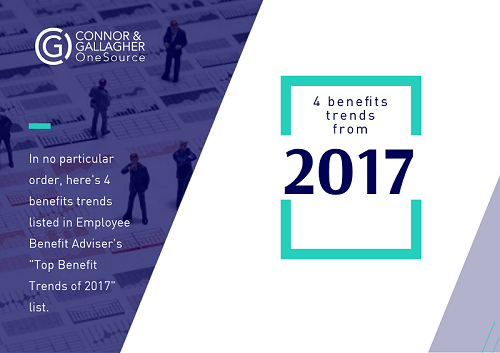 Trends in Employee Benefits Infographic Thumbnail.png