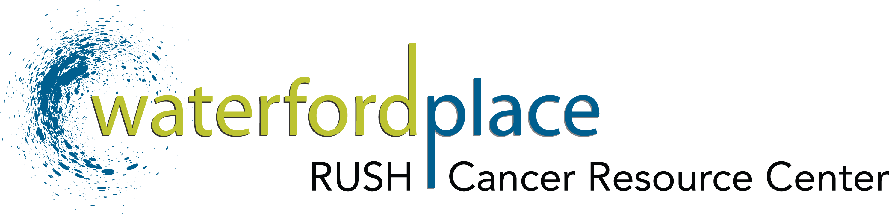WaterfordPlaceUpdate1128