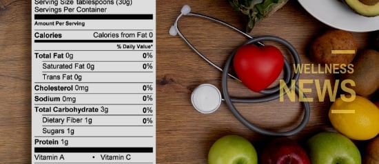Wellness Newsletter