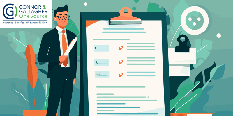 Why are employee handbooks important