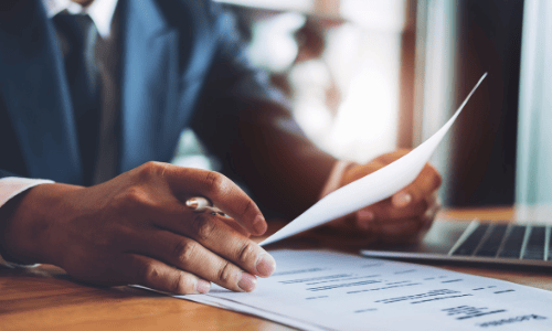 Workers' Compensation Premium Audit: COVID-19 Updates