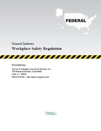 Workplace_Safety_Regulations.jpg