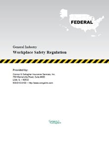 Workplace_Safety_Regulations.jpg Workplace_Safety_Regulations.jpg