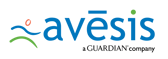 avesis