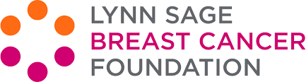 bc logo
