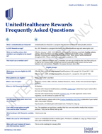 faqs