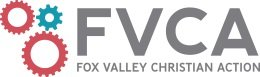 fvca-logo