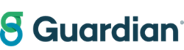 guardian-1