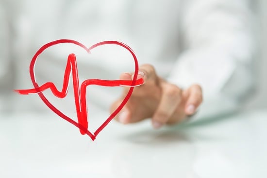 heart health