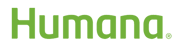 humana-1