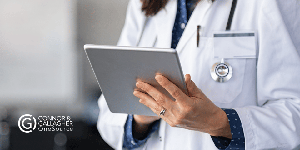 Getting An Appointment With Your Doctor