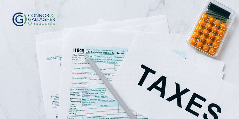 Do tax advantages outweigh the cons of an HSA?