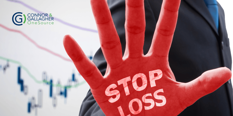 You should not self-fund your health insurance plan without this