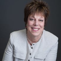 lori goldstein