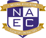 naec-logo
