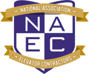 naec-logo