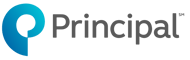 principal-1