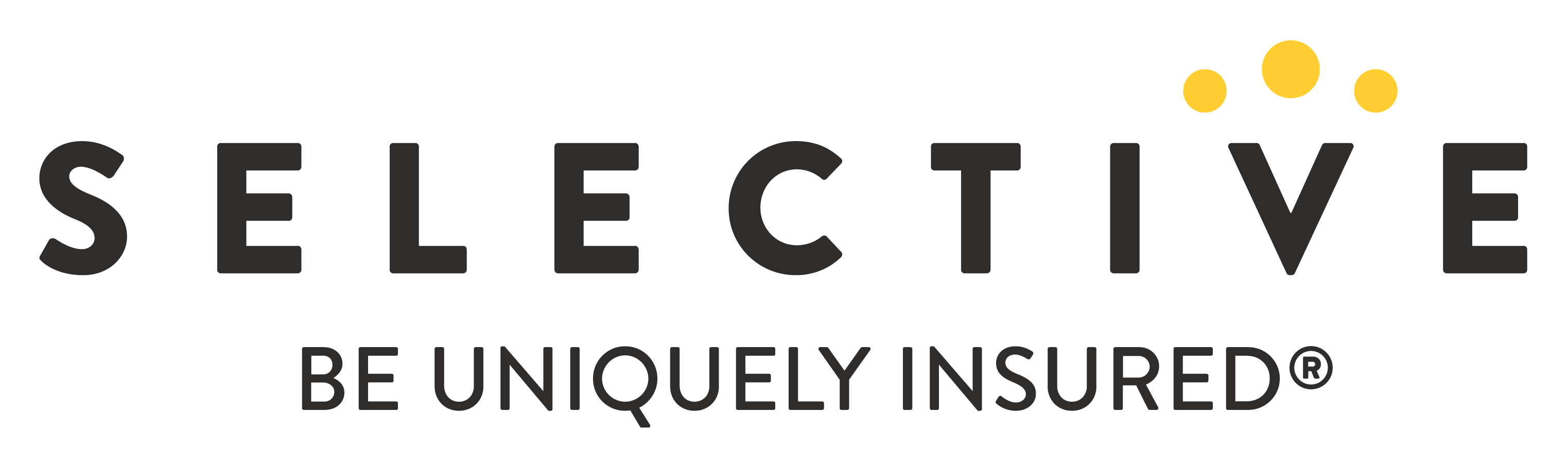 selective-insurance-logo