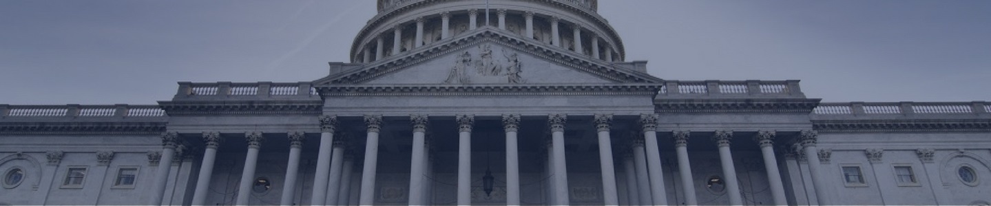 Employer Sponsored Retirement Plan Updates