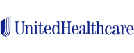 uhc logo