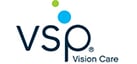 vsp