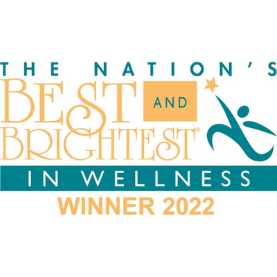 wellness award (square)