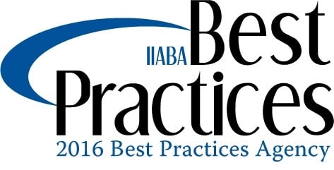 BestPracticesAgency_2016