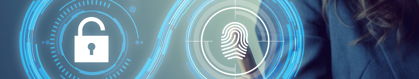 Biometric Information Privacy Laws