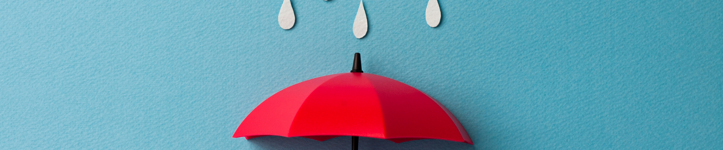 Business Overhead Protection