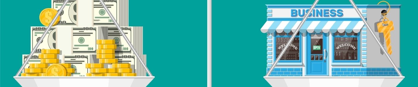 Buy Sell Agreements and Business Valuations