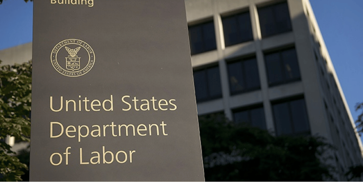 Breaking News: Federal Court Vacates DOL’s Final Overtime Rule
