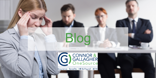 HR Tips for Interviewing Candidates