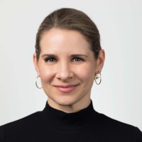 Julie