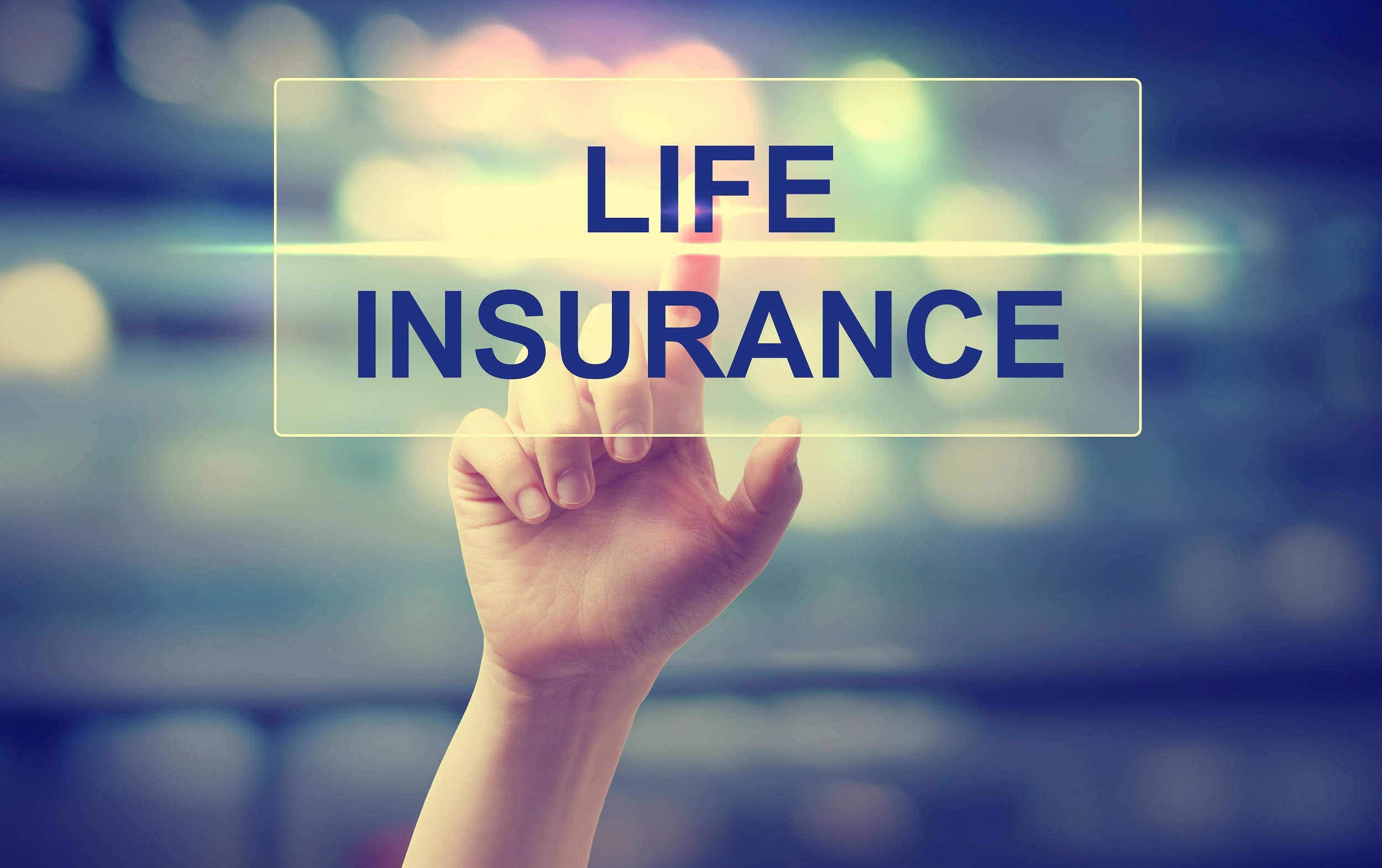 Best Life Insurance for Business Owners