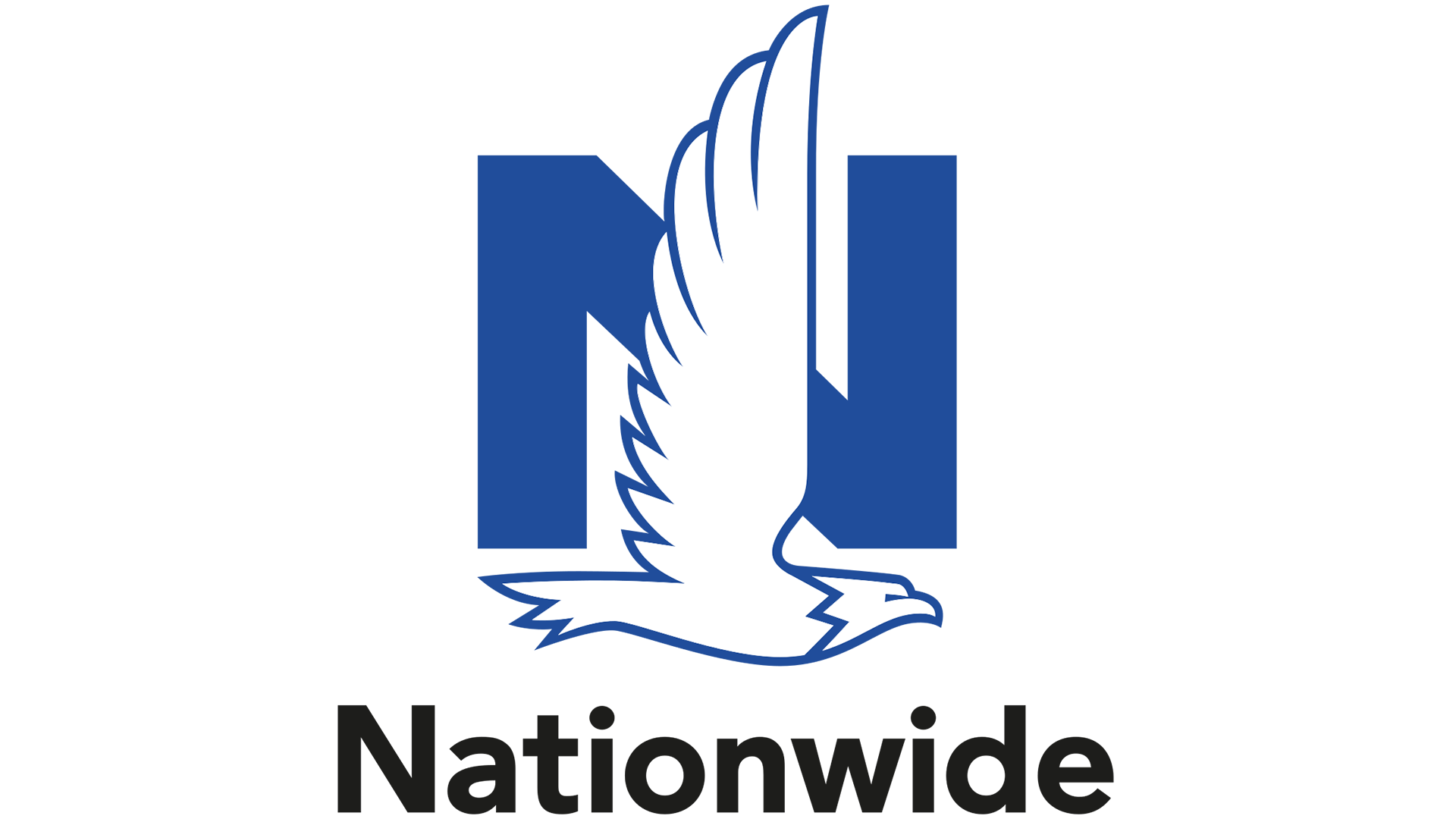 Nationwide