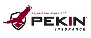 Pekin Insurance