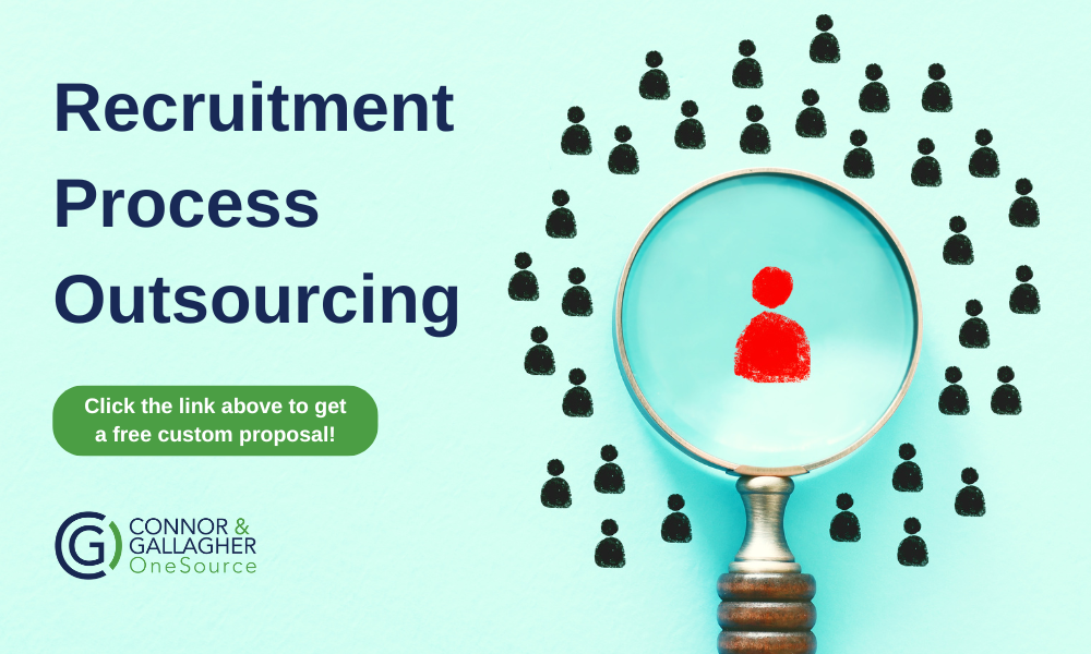 Recruitment Process Outsourcing Pricing