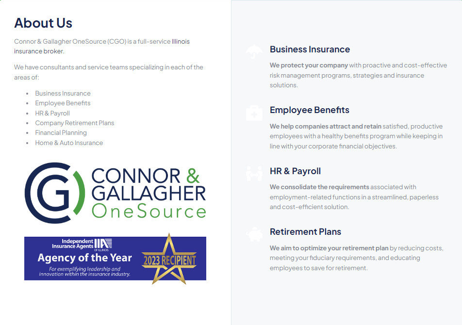 HR Compliance Calendar 2024