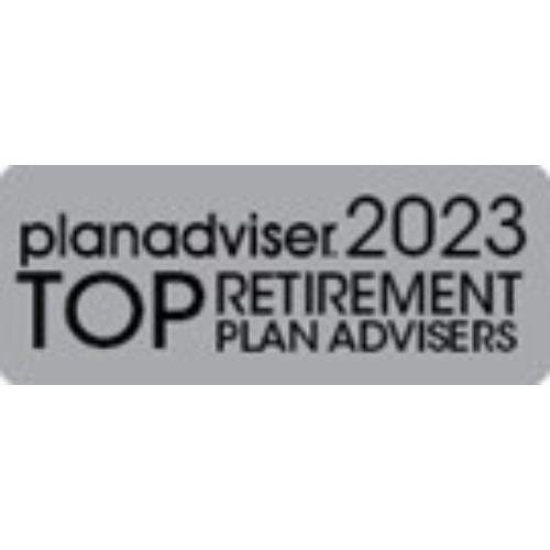 retirement award